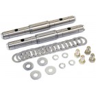 EMPI Hi-Performance/High Strength Rocker Shaft Kit