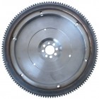 Light Chromoly Flywheel, 12-Volt, 200mm
