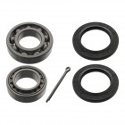 Rear Wheel Bearing Kit T2 71-