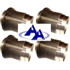 94mm Racing Long Cylinder Set