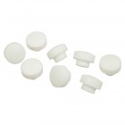 Piston Pin Buttons 94mm (8)