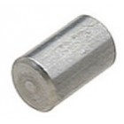 Dowel Pin for Main Bearing