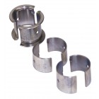 Cam Bearing Set, Std, 2x Thrust