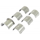 Cam Bearing Set, 0.25mm