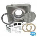 Narrow Oil Sump Kit