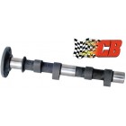 Eagle Racing Camshaft "2232" (Lift @ cam .360", Adv. Duration 262°)