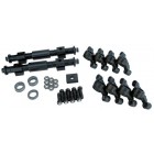 CB PERF Super Stock Rocker Arm - Complete Kit 1.1:1 Ratio