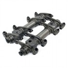 CB PERF Super Stock Rocker Arm - Complete Kit 1.4:1 Ratio