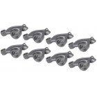 1.25 ratio rockers only - set of 8