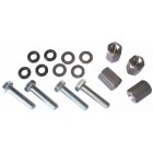 Replacement Hardware Kit for Bolt-on valves covers