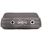 "EMPI" Valve Cover Set