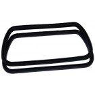Rocker Cover Gaskets, set of 2, for ref 58145