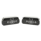EMPI “GT” Valve Cover Set
