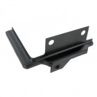 Oil cooler sealing frame, Type 1 engines 1300 and 1600cc 8/70-