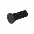 Wheel mounting bolt, rear, 40mm