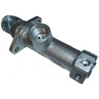 Master brake cylinder, 22.22 mm, single circuit, -7/66 Bus