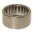 Front Axle Beam Needle Bearing Upper and Lower