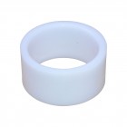 Torsion Arm Bush for the Front Axle