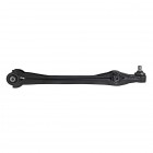 Track control arm left VW Beetle 1303 1974-1979