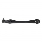 Track control arm right VW Beetle 1303 1974-1979