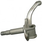 Fusée g -7/65 reconditionnée pour frein à tambour