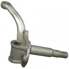 Fusée d -7/65 reconditionnée pour frein à tambour