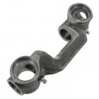 Support de fusée d -7/65 reconditionnée