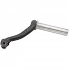 Bras de suspension supérieur gauche ou droit forgé -7/65