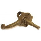 Standard Spindle for Drum Brakes Right 8/65-