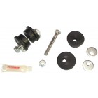 Kit complet avec 2 silentblocs uréthane pour plus de carrossage 1303  73-