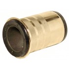 Idler arm bushing 8/70-72