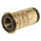 Idler arm bushing 73-