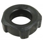 Inner Left Rear Torsion Arm Bush 8/60-