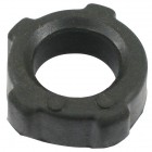 Inner Right Rear Torsion Arm Bush 8/60-