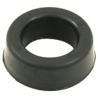 Outer Rear Torsion Arm Bush 7/68-