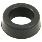 Outer Rear Torsion Arm Bush 7/68-, Superior Quality