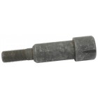 Suspension Arm Bolt for Independent Rear Suspension