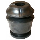 Bump Stop For Front Shock Absorber 1302 & 1303 -7/73