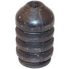 Bump Stop For Front Shock Absorber 1303 7/73-