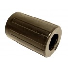 Protection sleeve for shock absorber, front, 1302/1303
