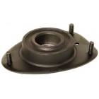 Top Mount for Front Strut to fit 1302 & 1303 -7/72