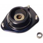 Top Mount for Front Strut to fit 1303 8/72-
