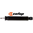 Shock absorber, front, COFAP, oil charged