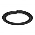 1 stop under front suspensionspring stop for Beetle 1302 & 1303