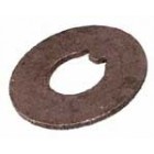 Rondelle de roulement de roue pour VOLKSWAGEN Combi Split (50-07/63) et Combi Brazil (-12/66)