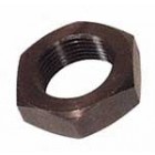 Écrou M22x1.5 de blocage de roulement gauche pour VOLKSWAGEN Combi Split (50-07/63) et Combi Brazil (-12/66)