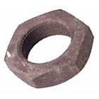Spindle Nut Left T2 64-7/67