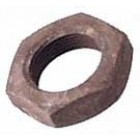 Spindle Nut Right T2 64-7/67