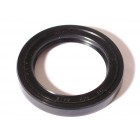 Hub seal, front T2 >1963, 72mm od, 48mm id