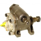 Steering box 1302-1303 Standard Quality